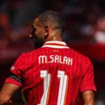 salah al-nassr