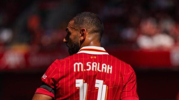 salah al-nassr