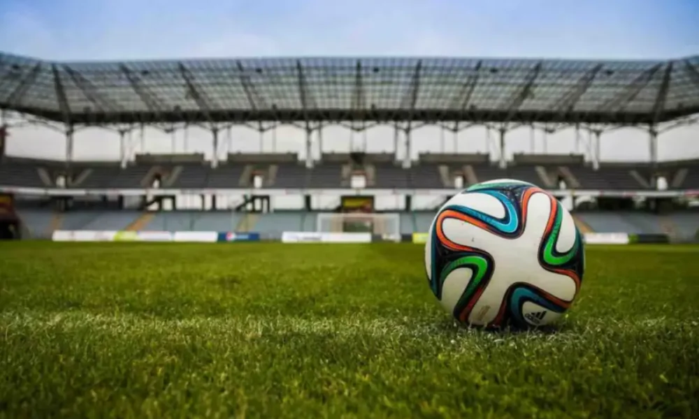 Il calciomercato virtuale che appassiona milioni di tifosi