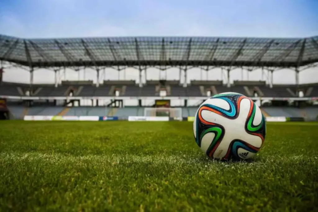 Serie A calciomercato
