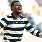 Openda Juve Como