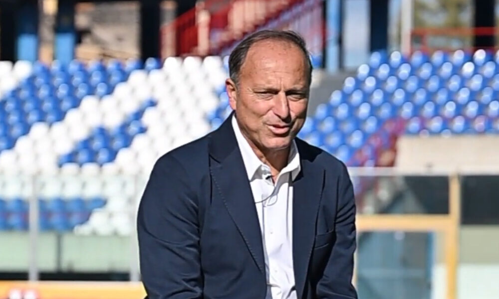 Morto Orazio Russo, addio allo storico responsabile del settore giovanile del Catania: il cordoglio del club siciliano
