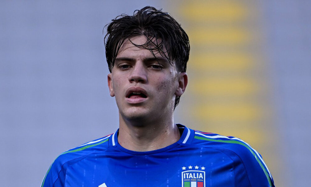 Palestra incanta, ma il futuro? L’Atalanta fissa il prezzo per la cessione in estate: dove potrebbe trasferirsi l’esterno classe 2005