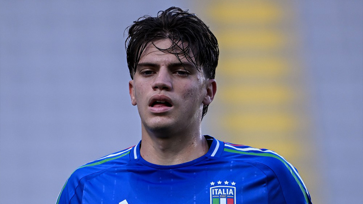 Palestra in Nazionale? Gattuso pensa alla convocazione: il CT è rimasto stregato da sua qualità