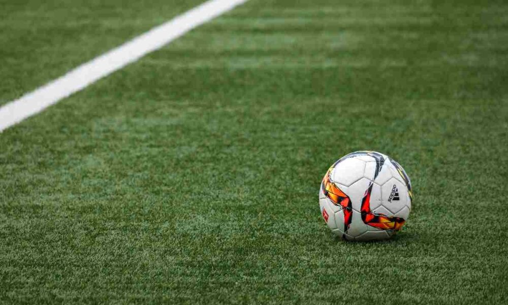 Serie C, ufficiali le date di playoff e playout 2025/2026: il calendario della Lega Pro