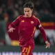 Paulo Dybala Roma