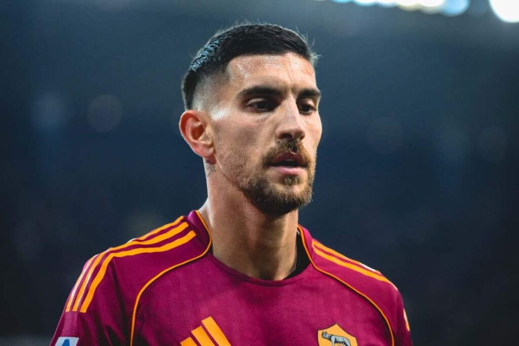 A parametro zero, resta in Serie A: lo prende l'Inter, ma non è McKennie 32 pellegrini inter