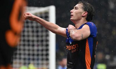 pi oesposito elogio adriano