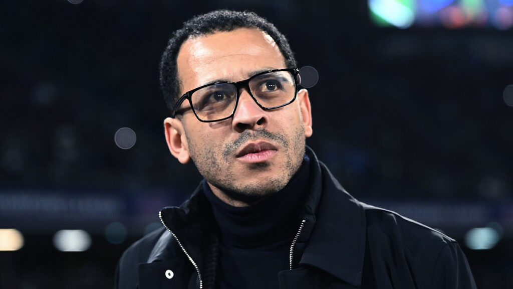 Rosenior