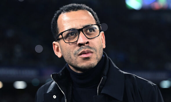 Rosenior