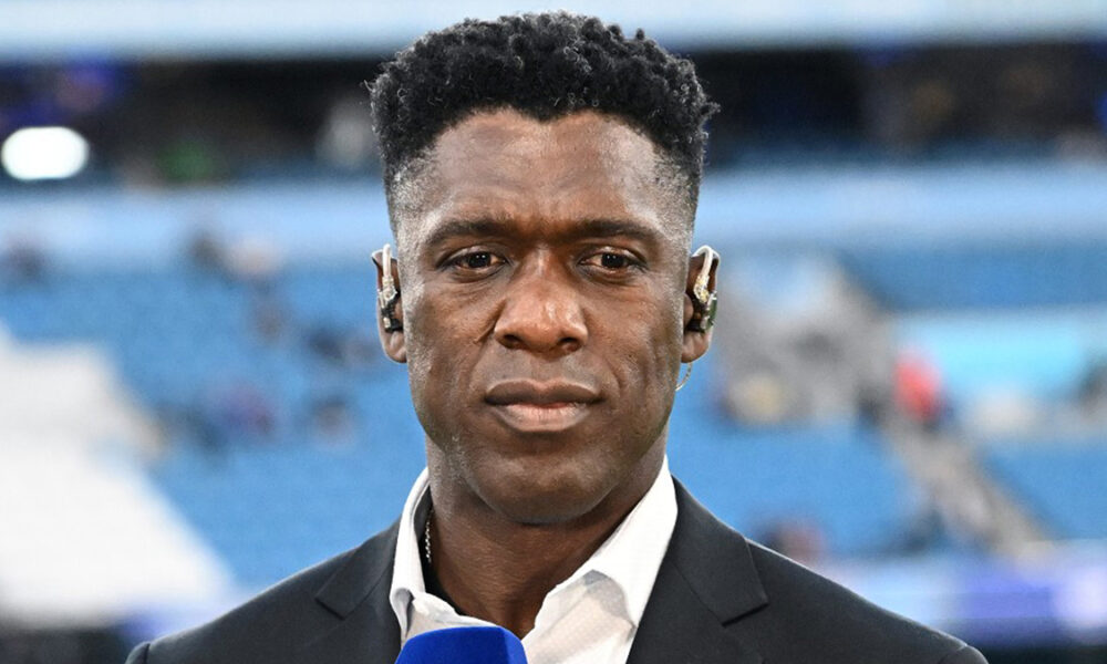 Seedorf esalta McKennie: «Ha tutto! In lui rivedo me dei primi anni di carriera»