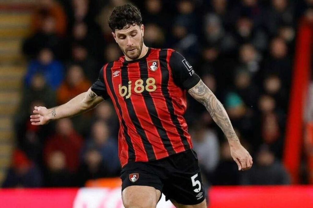 Comolli copia il Napoli: il primo colpo estivo della Juve è già deciso 32 marcos senesi juventus