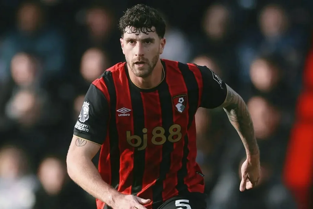 12 milioni di euro d'ingaggio, alla Juve sono impazziti: lo vogliono a tutti i costi 27 senesi juventus