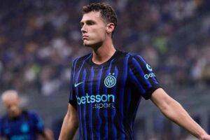 pavard al-hilal