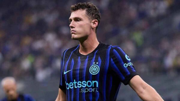 pavard al-hilal