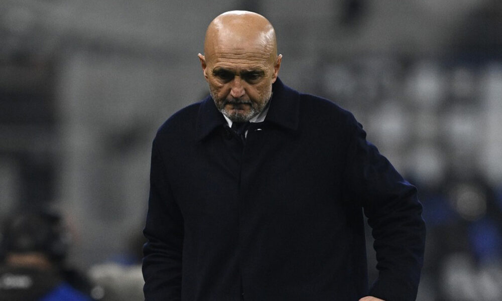Rinnovo Spalletti, la Juve studia anche l’aumento dell’ingaggio del tecnico: l’importanza del ruolo di Chiellini