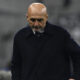 Spalletti Inter Juve 1