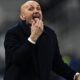 Spalletti Inter Juve