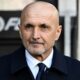 Spalletti Juve Como