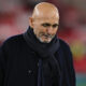 Spalletti