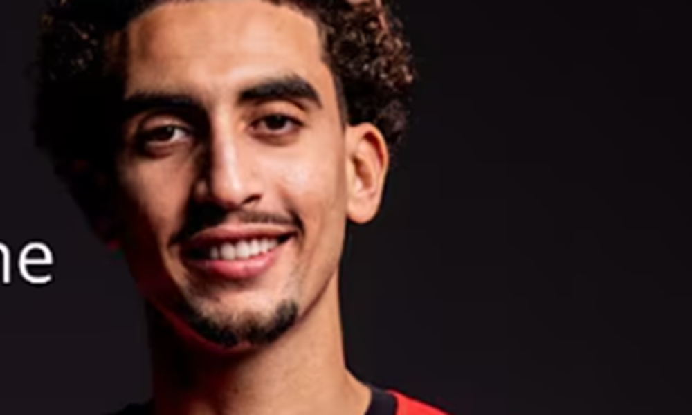 Targhalline brilla con il Feyenoord: tutto sulla stellina marocchina classe 2002. Si è raccontato attraverso queste rivelazioni!