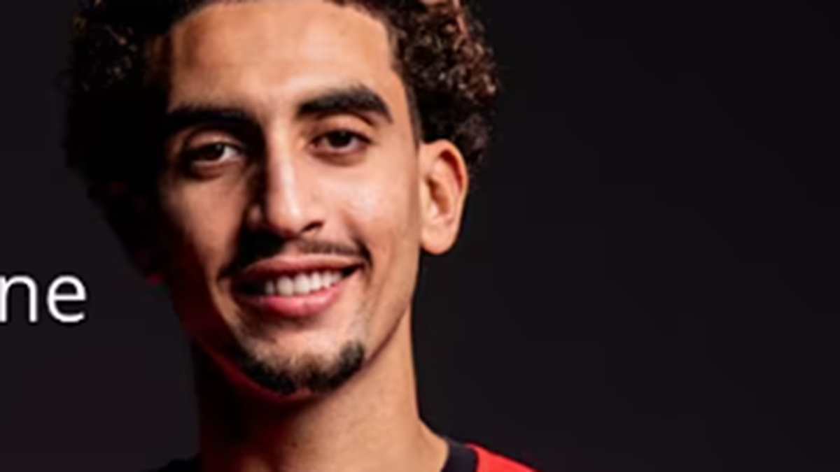 Targhalline brilla con il Feyenoord: tutto sulla stellina marocchina classe 2002. Si è raccontato attraverso queste rivelazioni! Targhalline brilla con il Feyenoord: tutto sulla stellina marocchina classe 2002. Si è raccontato attraverso queste rivelazioni!