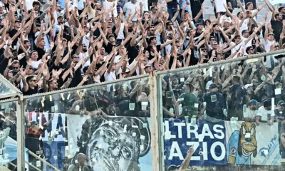 Tifosi Lazio e1727004573715
