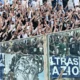 Tifosi Lazio e1727004573715