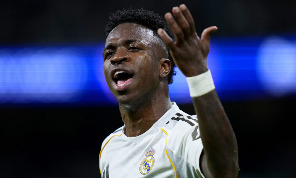 Formazioni ufficiali Bayern Monaco Real Madrid: le scelte di Kompany e Arbeloa per il match di Champions