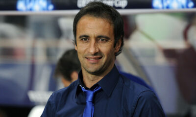 Vitor Pereira Barcellona Porto