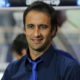 Vitor Pereira Barcellona Porto
