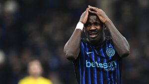 WhatsApp Image 2026 02 24 at 22.36.31