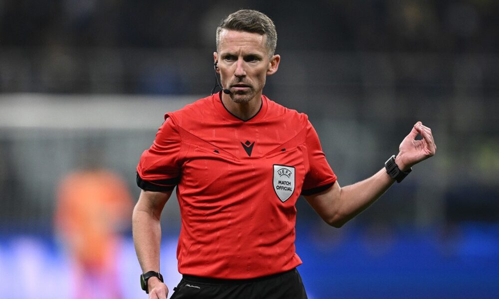 Moviola Inter Bodo Glimt, l’episodio chiave della sfida di ritorno di Champions League: i dettagli
