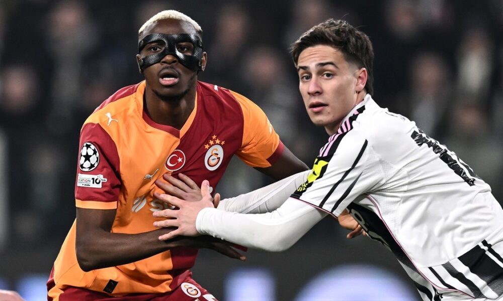 Juventus, 0 gol e 0 assist per Yildiz da oltre un mese: cosa sta succedendo al numero dieci bianconero. L’analisi completa