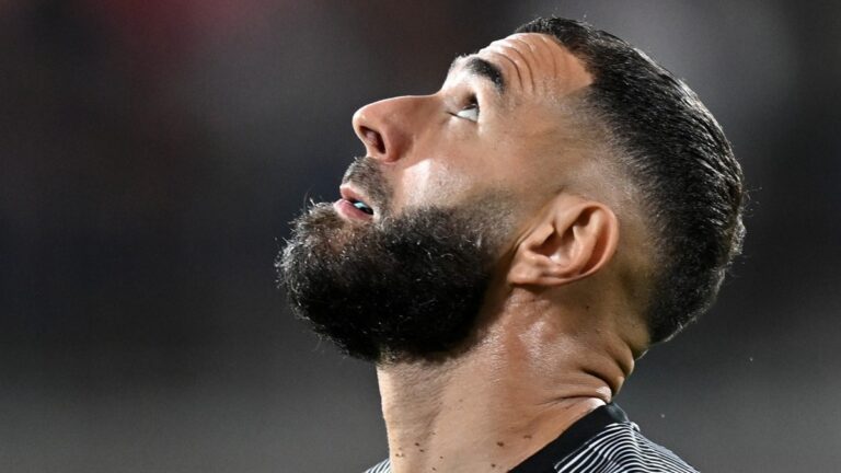 Clamoroso Benzema Bayer Leverkusen! Tutta la verità sulla voce di mercato e la rivelazione di Rolfes