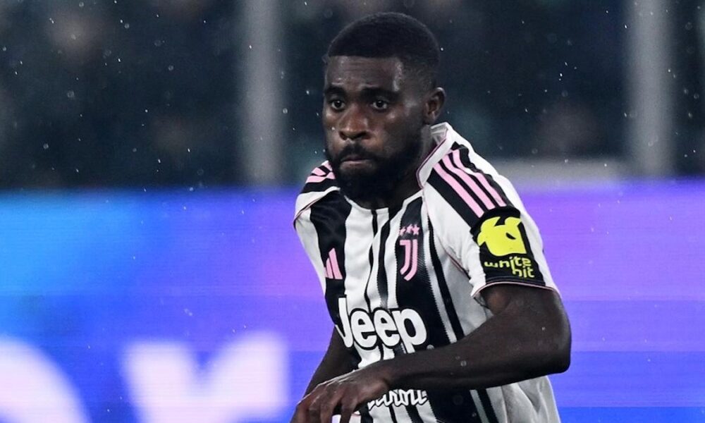 Pagelle Udinese Juve: brillano Boga e Yildiz! Male Davis, Zaniolo non gira. I VOTI