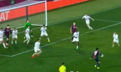 bologna brann joao mario