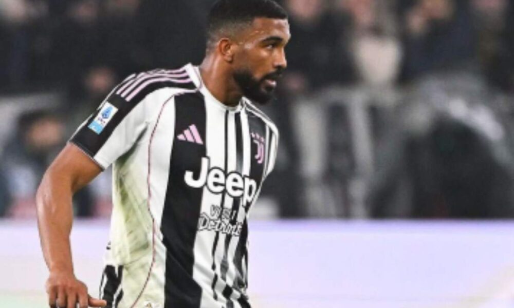 Bremer via dalla Juve, Spalletti non perde tempo: il sostituto arriva dal Real