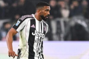 Bremer via dalla Juve, Spalletti non perde tempo: il sostituto arriva dal Real
