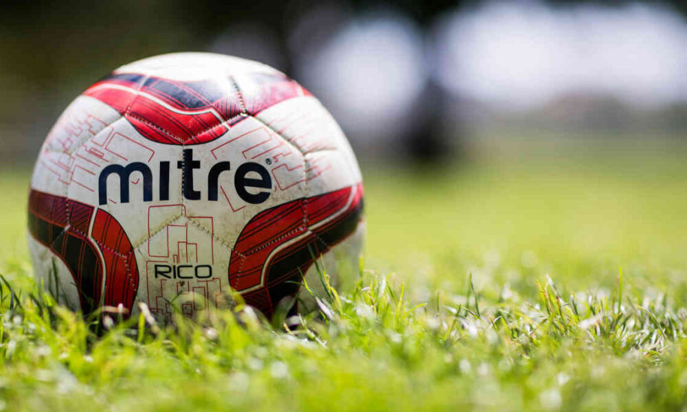 Quote calcio e Serie A: come capirle davvero senza farti ingannare dai numeri