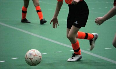 calcionews24.com 12.02