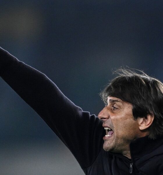 conte