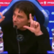 conte