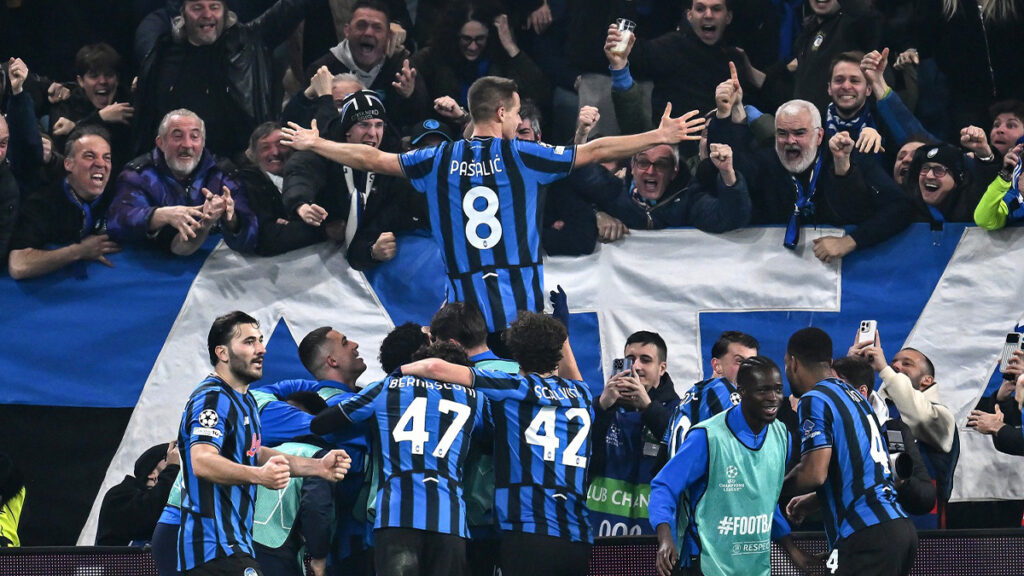 Pasalic