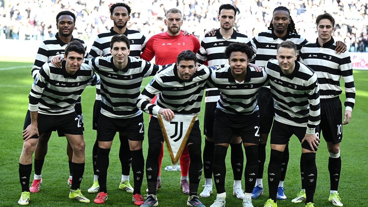 Juve Como, fischi assordanti all’Allianz dopo il ko con i lariani: la reazione di Yildiz sorprende tutti