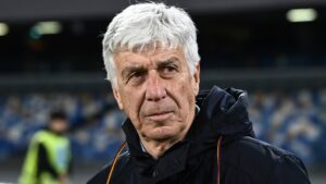 gasperini