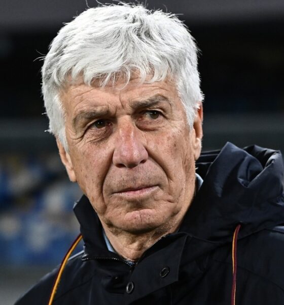 gasperini