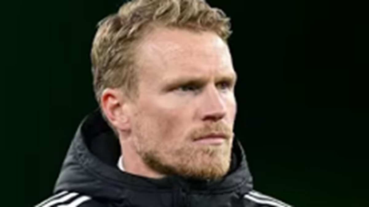 Pisa, Hiljemark e Iling Junior sono atterrati a Bologna: inizia la loro nuova avventura in nerazzurro. Tutti i dettagli Pisa, Hiljemark e Iling Junior sono atterrati a Bologna: inizia la loro nuova avventura in nerazzurro. Tutti i dettagli