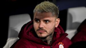 Colpo Icardi per la Lazio? Suggestione clamorosa per i biancocelesti, ecco i PRO e CONTRO del possibile affare