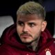 Icardi Juve Gala